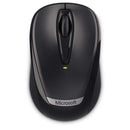Mobile-4000 Wireless Mouse (Ruby)