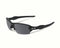 Oakley Polarized Flak 2.0 Sunglasses