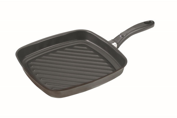 Nordic Ware Searing Grill Pan