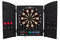 Escalade Sports, Arachnid - Maurader 5.0 Electronic Dartboard Cabinet Set