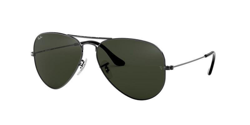 Ray-Ban-RB3025 W0879 58