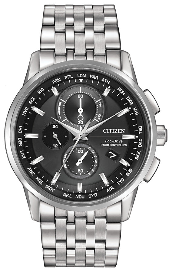 Citizen-AT8110-53E