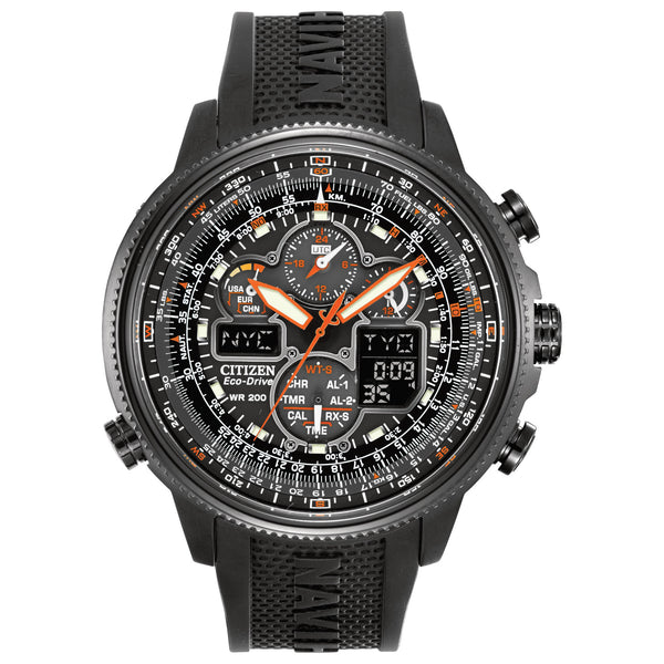 Citizen-JY8035-04E