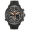 Citizen-JY8035-04E