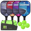 Pickleball-PBI9B320