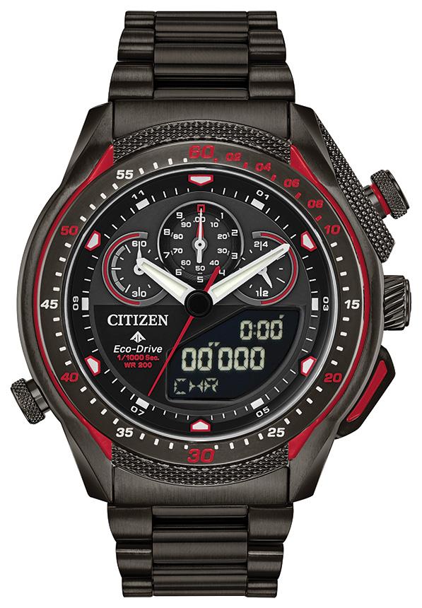 Citizen-JW0137-51E