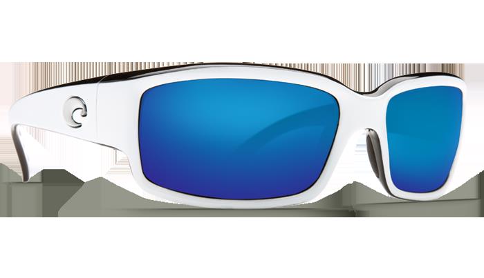 Costa Del Mar Caballito Sunglasses