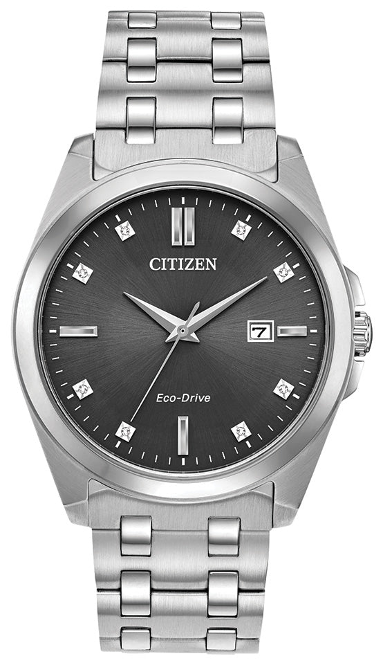 Citizen-BM7100-59H