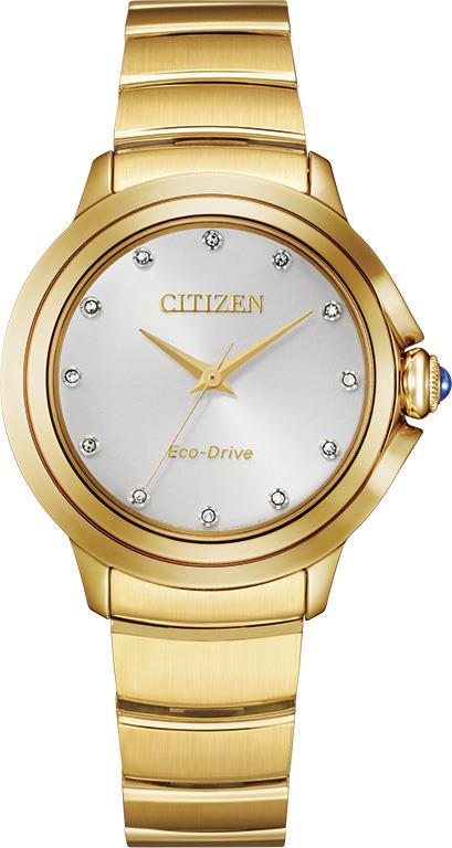 Citizen-EM0952-55A