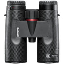 Bushnell-BN1042B