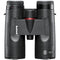 Bushnell-BN1042B