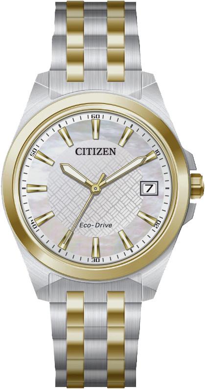 Citizen-EO1224-54D