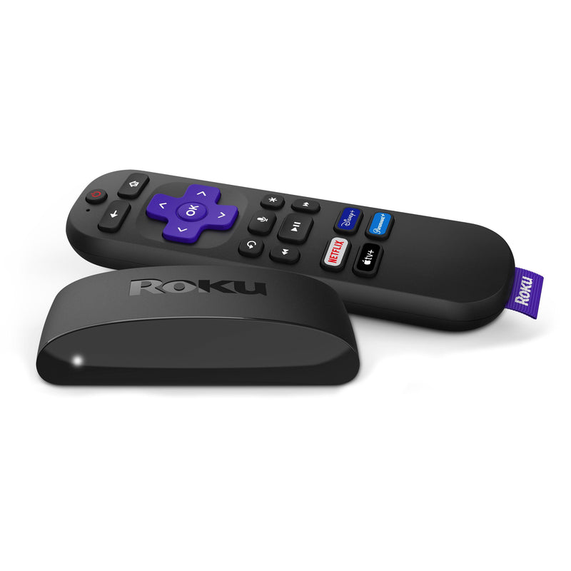 Roku-3941R2