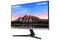 Samsung-LU28R550UQNXZA