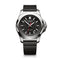 SwissGear-241682.1