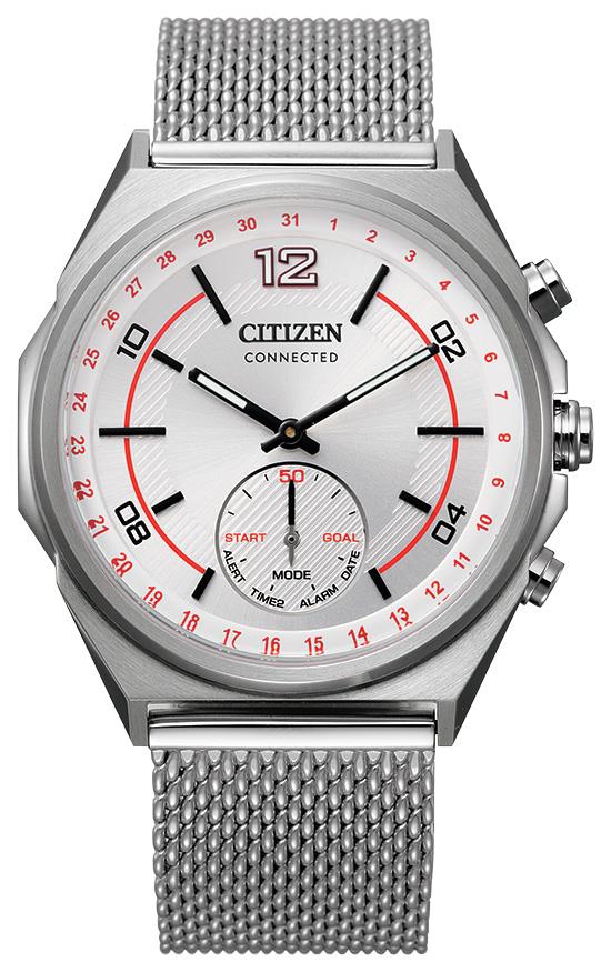 Citizen-CX0000-71A