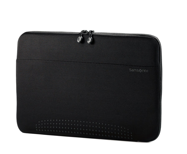 Samsonite-43321-1041