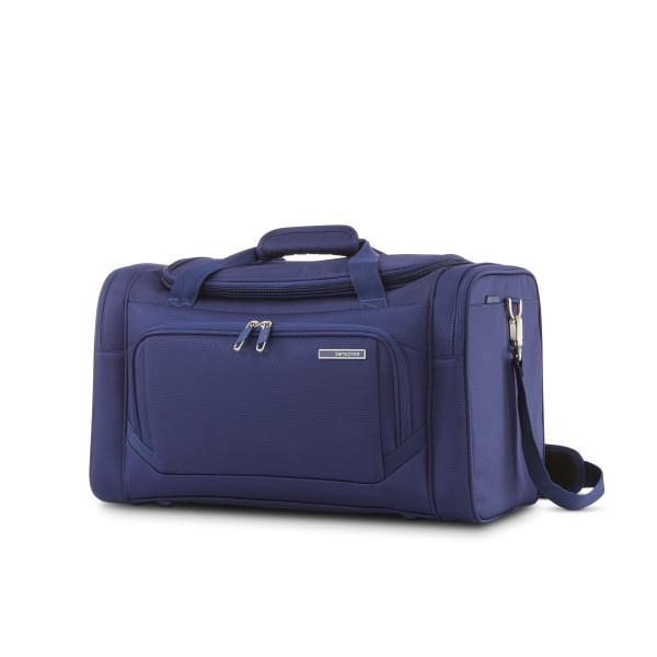 Samsonite-140081