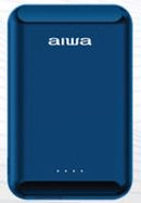 Aiwa-AI0001-NVY