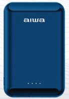 Aiwa-AI0001-NVY