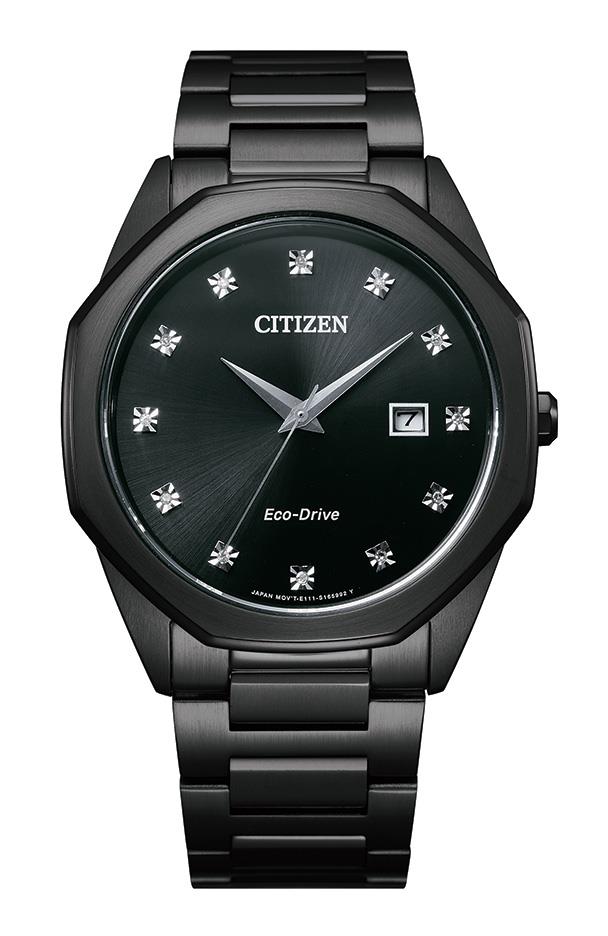 Citizen-BM7495-59G