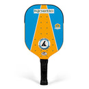 Pickleball-PKX402