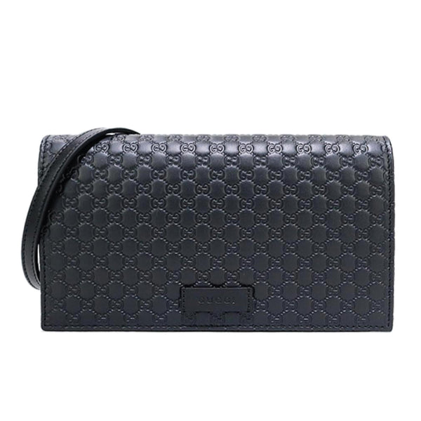 Gucci-466507 - O WWL 447 W