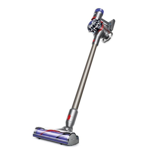 V8 Animal Cordless Vacuum