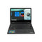 iView Window 360¬¨‚àû YOGA Style Laptop