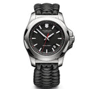 SwissGear-241726