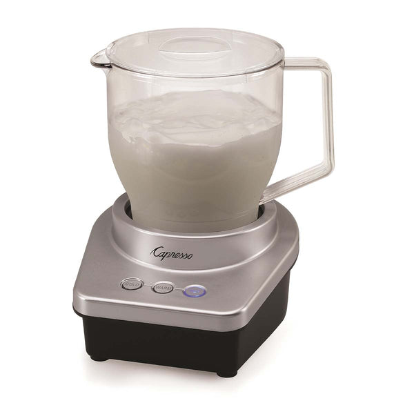 Capresso  Froth MAX Automatic Milk Frother