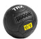 TRX Training Med Ball 14in Ball 12lb