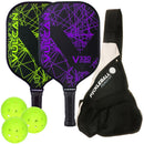 Pickleball-VUL9B002