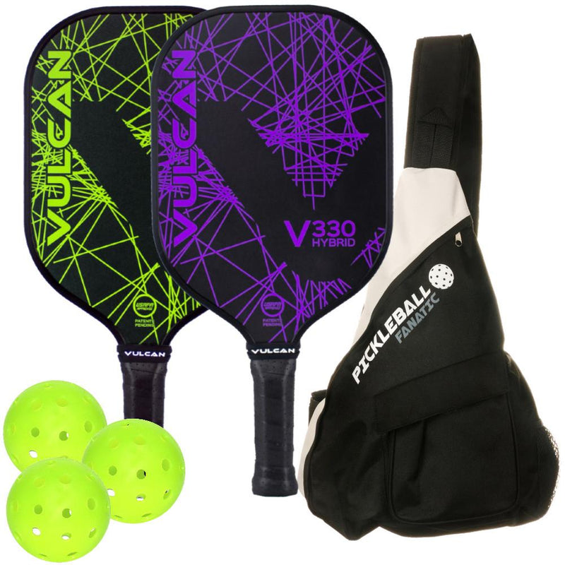 Pickleball-VUL9B002