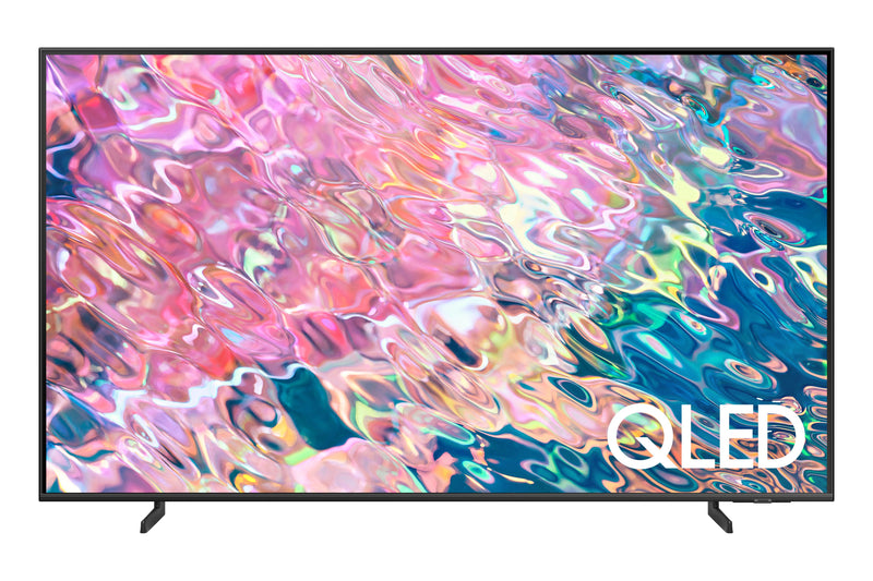 Samsung-QN60Q60BAFXZA