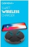GO MOVI by Vivitar Qi Certified 5W Wireless Charger