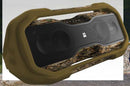 Altec Lansing-IMW999-CAMO