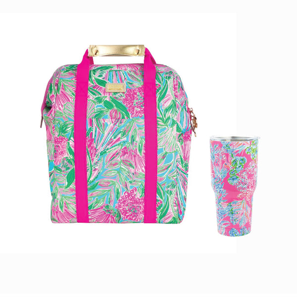 Lilly Pulitzer-103603