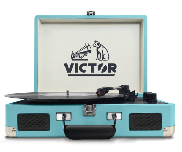 Victor-VSRP-800-TQ