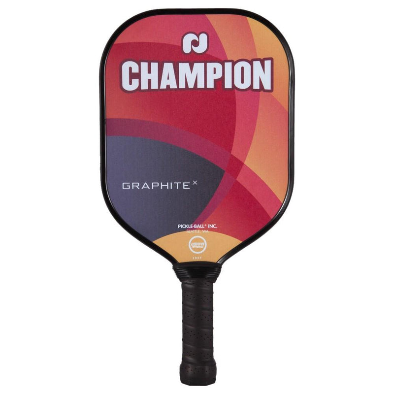 Pickleball-PBGX-0005