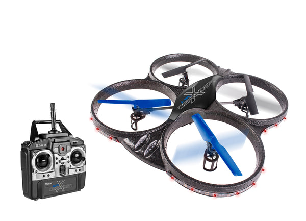 Vivitar Drone Wi-Fi Cameras