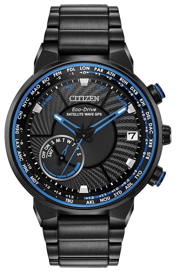 Citizen-CC3038-51E