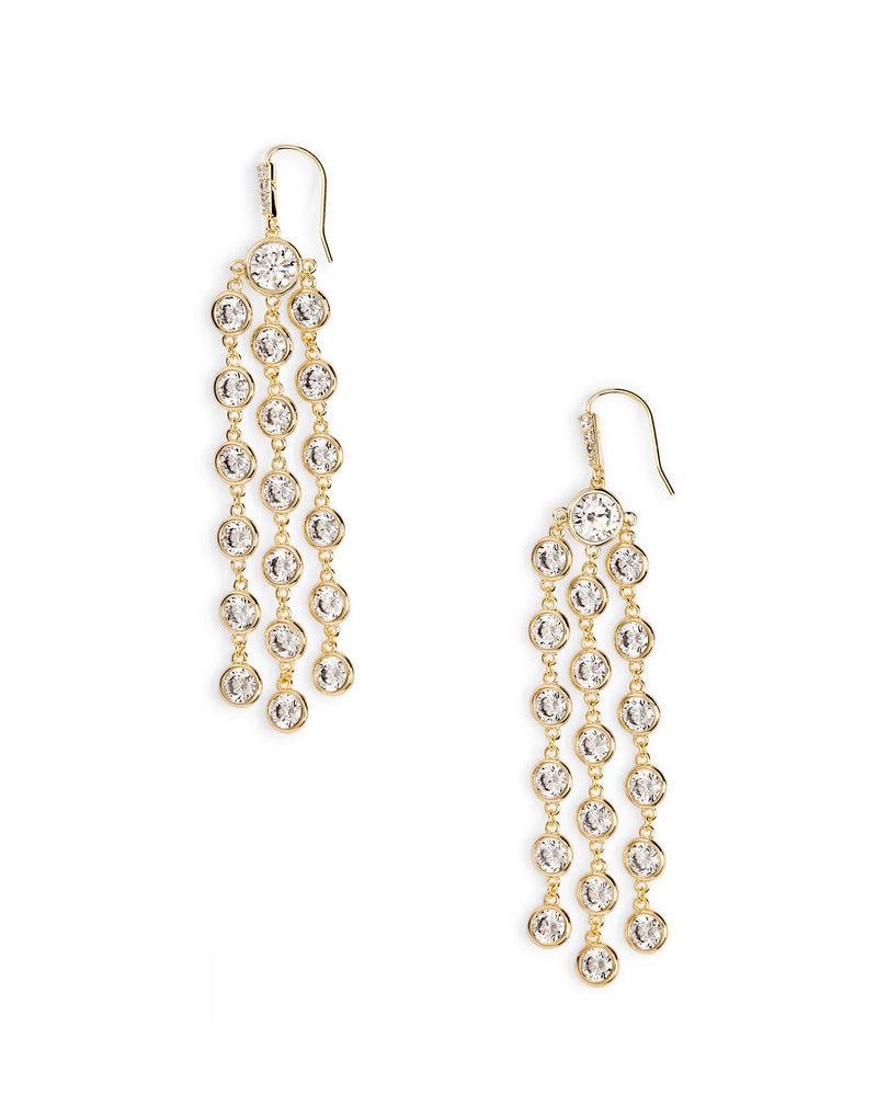 Kendra Scott-4217702878