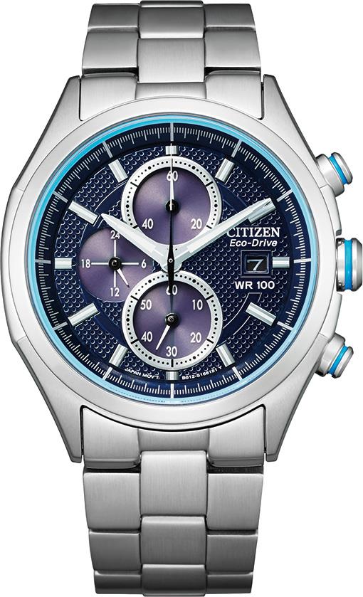 Citizen-CA0430-54M