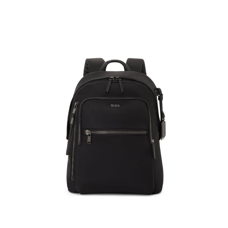 Tumi-146567T522