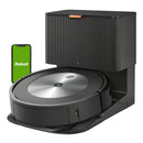 IROBOT-J755020