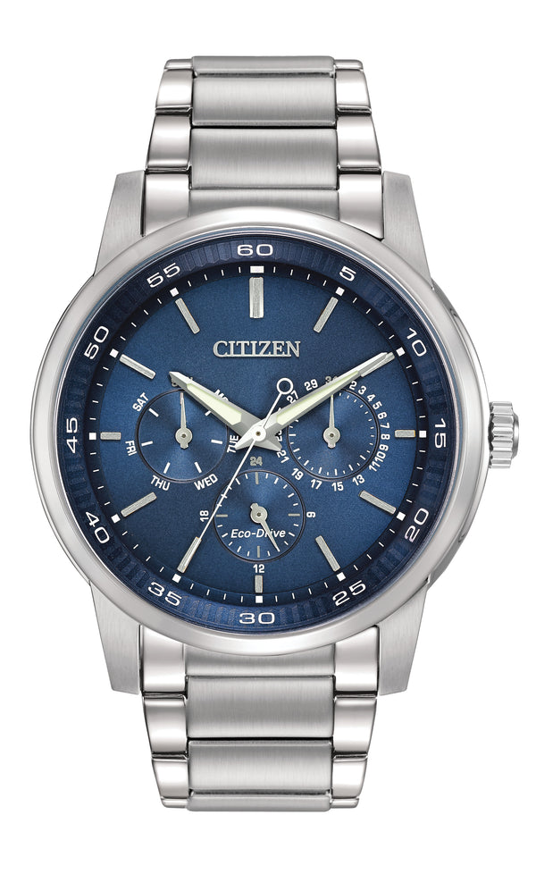 Citizen-BU2010-57L