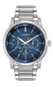 Citizen-BU2010-57L