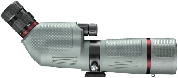 Bushnell-SN206065GA