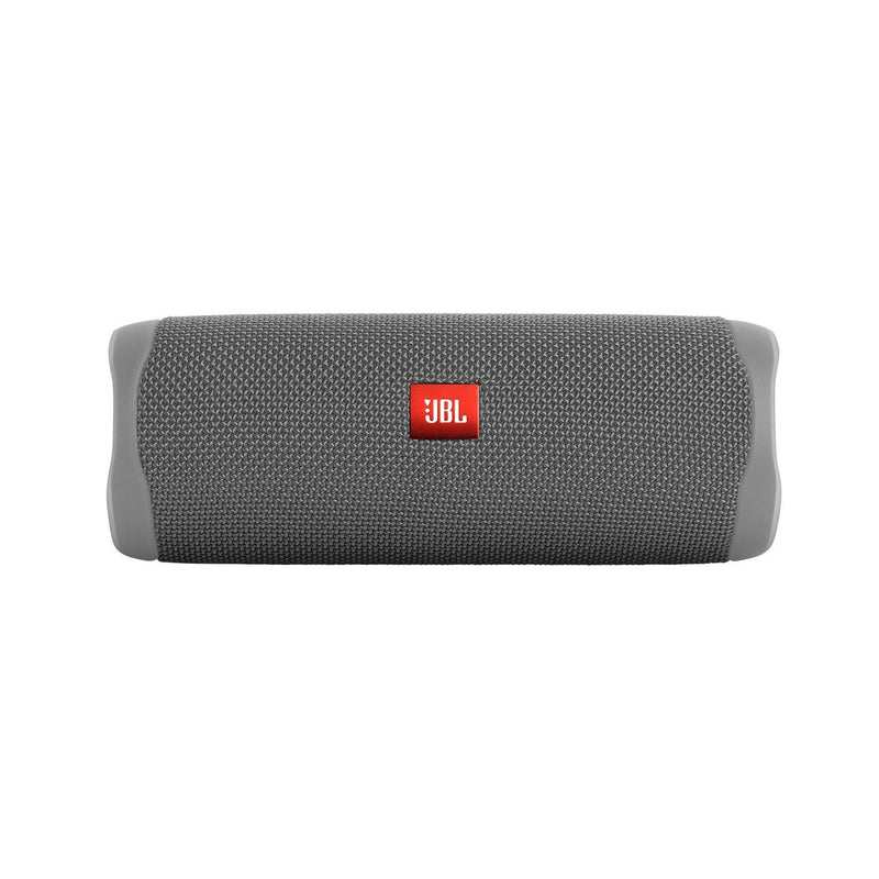 JBL-JBLFLIP5GRYAM